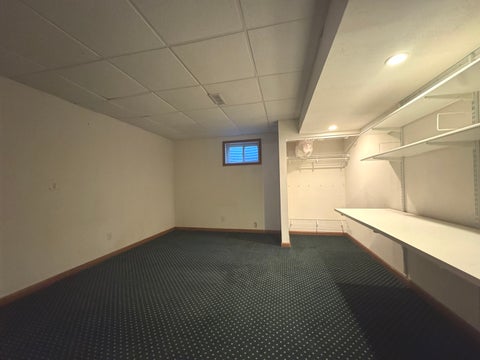 Tiny photo for 1800 Bluff S Turn, Kankakee, IL 60901 (MLS # 12790241)