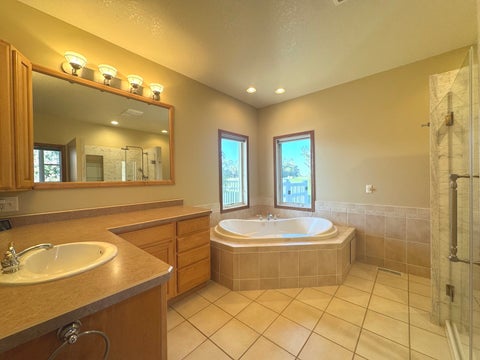 Tiny photo for 1800 Bluff S Turn, Kankakee, IL 60901 (MLS # 12790241)