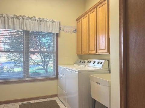 Tiny photo for 1800 Bluff S Turn, Kankakee, IL 60901 (MLS # 12790241)