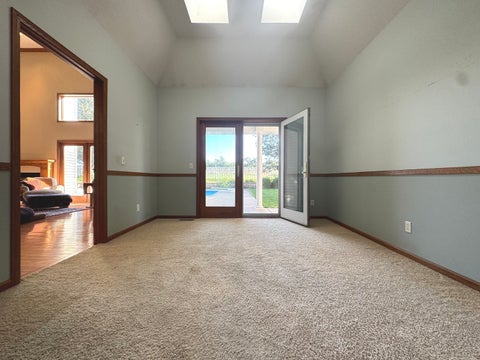 Tiny photo for 1800 Bluff S Turn, Kankakee, IL 60901 (MLS # 12790241)