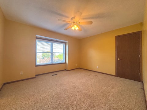 Tiny photo for 1800 Bluff S Turn, Kankakee, IL 60901 (MLS # 12790241)