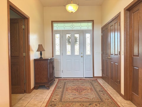Tiny photo for 1800 Bluff S Turn, Kankakee, IL 60901 (MLS # 12790241)