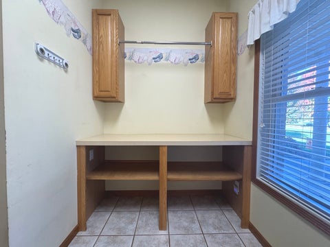 Tiny photo for 1800 Bluff S Turn, Kankakee, IL 60901 (MLS # 12790241)