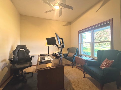 Tiny photo for 1800 Bluff S Turn, Kankakee, IL 60901 (MLS # 12790241)