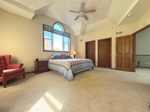 Tiny photo for 1800 Bluff S Turn, Kankakee, IL 60901 (MLS # 12790241)