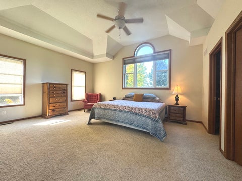 Tiny photo for 1800 Bluff S Turn, Kankakee, IL 60901 (MLS # 12790241)
