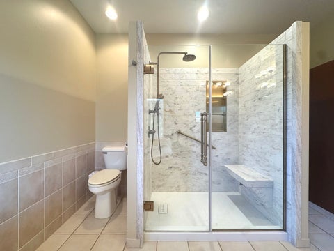 Tiny photo for 1800 Bluff S Turn, Kankakee, IL 60901 (MLS # 12790241)