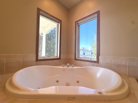Tiny photo for 1800 Bluff S Turn, Kankakee, IL 60901 (MLS # 12790241)