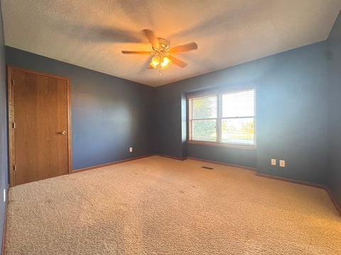 Tiny photo for 1800 Bluff S Turn, Kankakee, IL 60901 (MLS # 12790241)