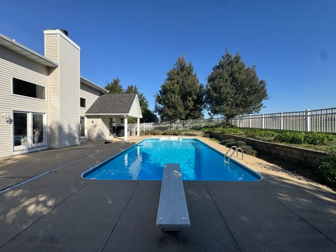 Tiny photo for 1800 Bluff S Turn, Kankakee, IL 60901 (MLS # 12790241)