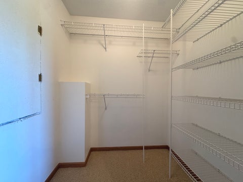 Tiny photo for 1800 Bluff S Turn, Kankakee, IL 60901 (MLS # 12790241)