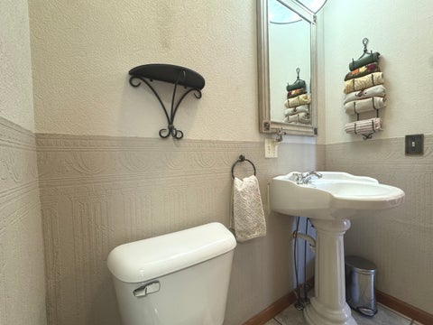 Tiny photo for 1800 Bluff S Turn, Kankakee, IL 60901 (MLS # 12790241)