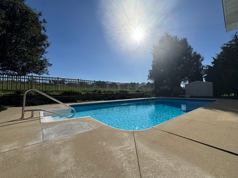 Tiny photo for 1800 Bluff S Turn, Kankakee, IL 60901 (MLS # 12790241)