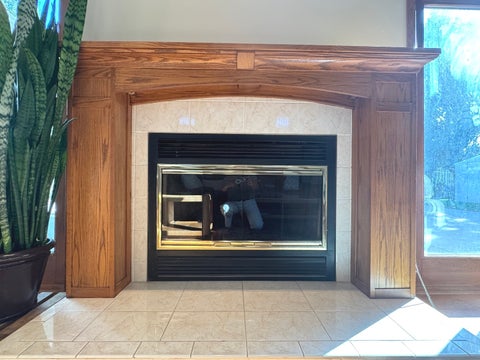 Tiny photo for 1800 Bluff S Turn, Kankakee, IL 60901 (MLS # 12790241)