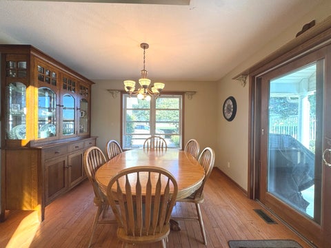 Tiny photo for 1800 Bluff S Turn, Kankakee, IL 60901 (MLS # 12790241)
