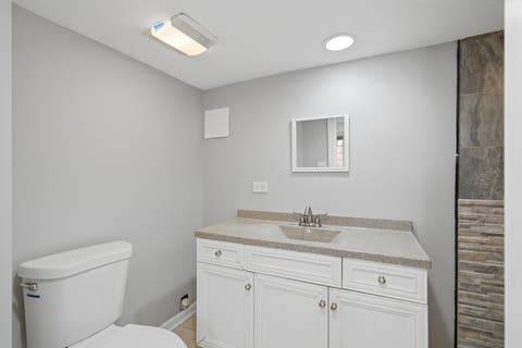 Tiny photo for 6245 S Damen Avenue, Chicago, IL 60636 (MLS # 12672242)