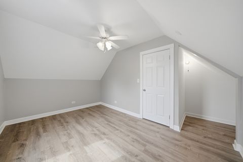 Tiny photo for 6245 S Damen Avenue, Chicago, IL 60636 (MLS # 12672242)