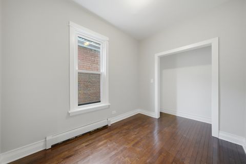 Tiny photo for 6245 S Damen Avenue, Chicago, IL 60636 (MLS # 12672242)