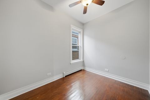Tiny photo for 6245 S Damen Avenue, Chicago, IL 60636 (MLS # 12672242)
