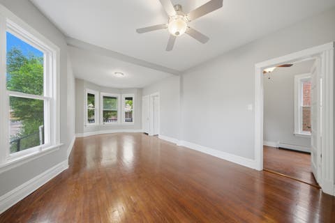 Tiny photo for 6245 S Damen Avenue, Chicago, IL 60636 (MLS # 12672242)