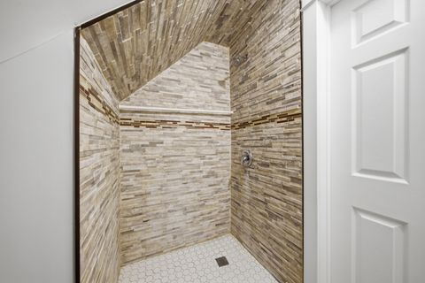 Tiny photo for 6245 S Damen Avenue, Chicago, IL 60636 (MLS # 12672242)