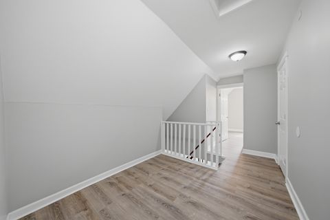 Tiny photo for 6245 S Damen Avenue, Chicago, IL 60636 (MLS # 12672242)