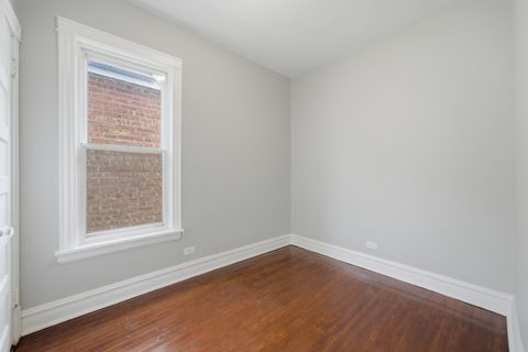 Tiny photo for 6245 S Damen Avenue, Chicago, IL 60636 (MLS # 12672242)