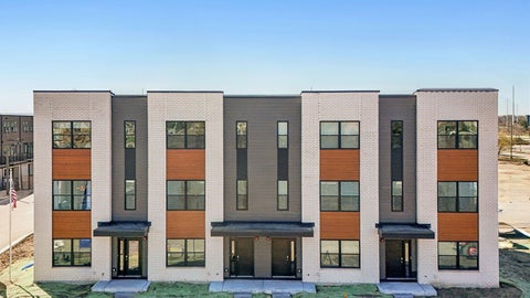 2228 Waters Edge Drive, Schaumburg, IL 60173 - #: 12691465