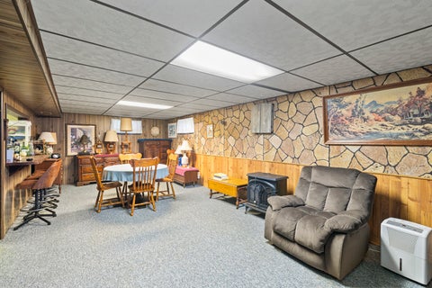 Tiny photo for 2826 E 2651st Road, Marseilles, IL 61341 (MLS # 12759999)