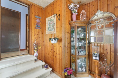 Tiny photo for 2826 E 2651st Road, Marseilles, IL 61341 (MLS # 12759999)