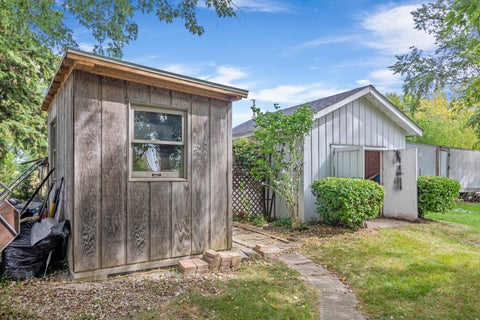 Tiny photo for 2826 E 2651st Road, Marseilles, IL 61341 (MLS # 12759999)