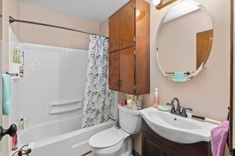 Tiny photo for 2826 E 2651st Road, Marseilles, IL 61341 (MLS # 12759999)