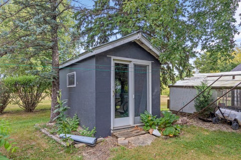 Tiny photo for 2826 E 2651st Road, Marseilles, IL 61341 (MLS # 12759999)