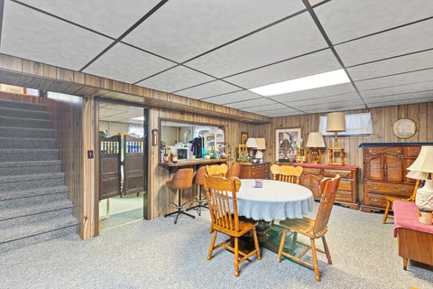 Tiny photo for 2826 E 2651st Road, Marseilles, IL 61341 (MLS # 12759999)