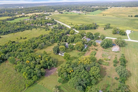 Tiny photo for 2826 E 2651st Road, Marseilles, IL 61341 (MLS # 12759999)