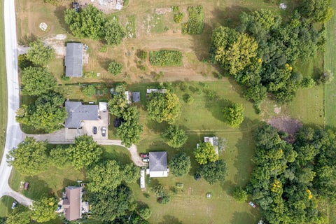 Tiny photo for 2826 E 2651st Road, Marseilles, IL 61341 (MLS # 12759999)