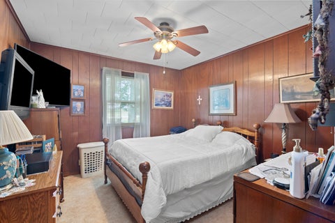 Tiny photo for 2826 E 2651st Road, Marseilles, IL 61341 (MLS # 12759999)