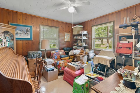 Tiny photo for 2826 E 2651st Road, Marseilles, IL 61341 (MLS # 12759999)