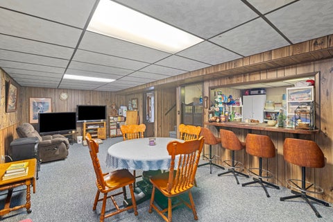 Tiny photo for 2826 E 2651st Road, Marseilles, IL 61341 (MLS # 12759999)