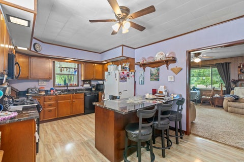 Tiny photo for 2826 E 2651st Road, Marseilles, IL 61341 (MLS # 12759999)