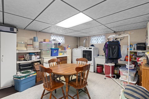 Tiny photo for 2826 E 2651st Road, Marseilles, IL 61341 (MLS # 12759999)