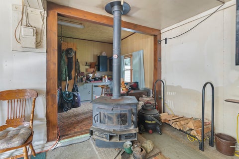 Tiny photo for 2826 E 2651st Road, Marseilles, IL 61341 (MLS # 12759999)