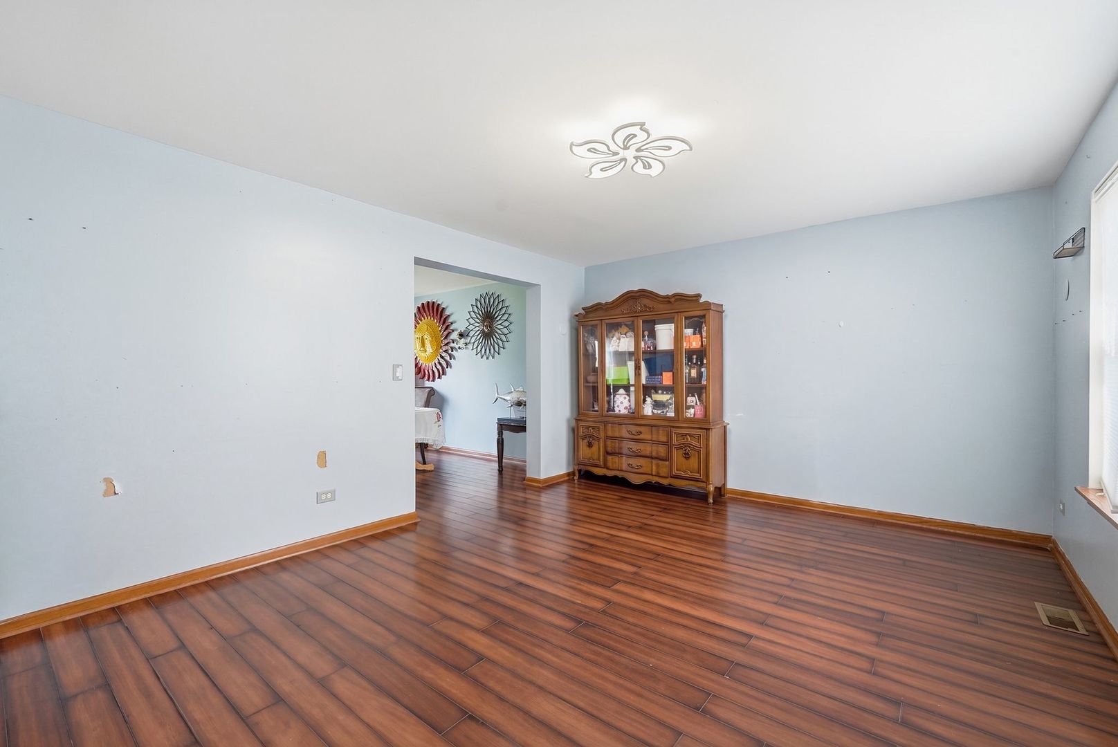 1565 Baytree Drive