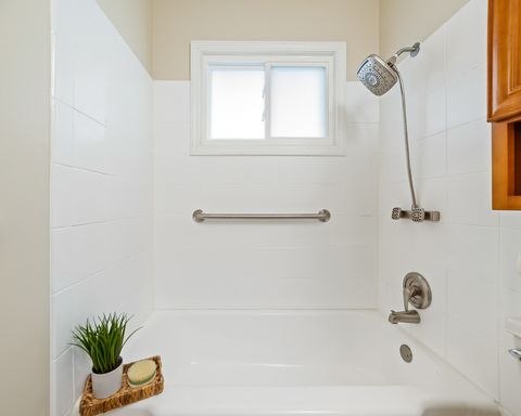 Tiny photo for 17157 Walter Street, Lansing, IL 60438 (MLS # 12494202)