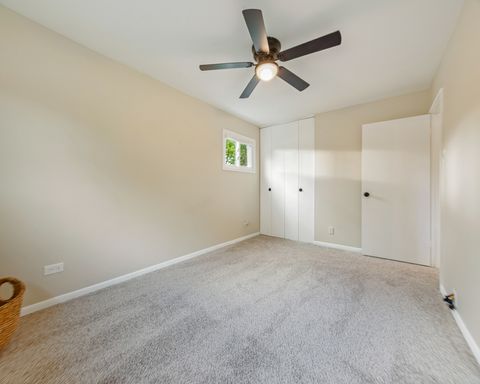 Tiny photo for 17157 Walter Street, Lansing, IL 60438 (MLS # 12494202)