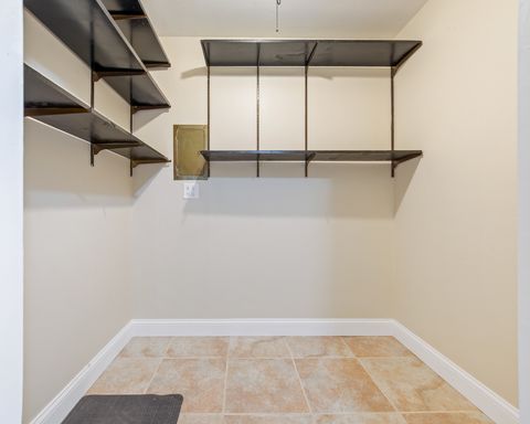 Tiny photo for 17157 Walter Street, Lansing, IL 60438 (MLS # 12494202)