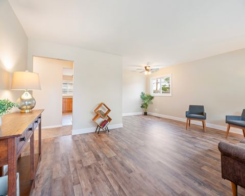 Tiny photo for 17157 Walter Street, Lansing, IL 60438 (MLS # 12494202)