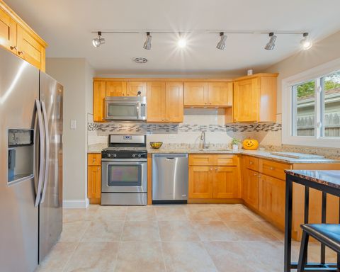 Tiny photo for 17157 Walter Street, Lansing, IL 60438 (MLS # 12494202)