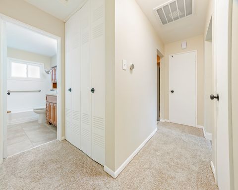 Tiny photo for 17157 Walter Street, Lansing, IL 60438 (MLS # 12494202)