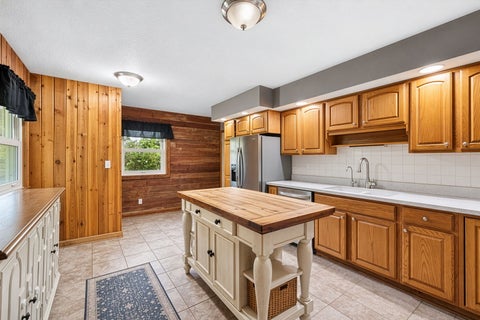 Tiny photo for 8598 Olson Road, Belvidere, IL 61008 (MLS # 12765610)
